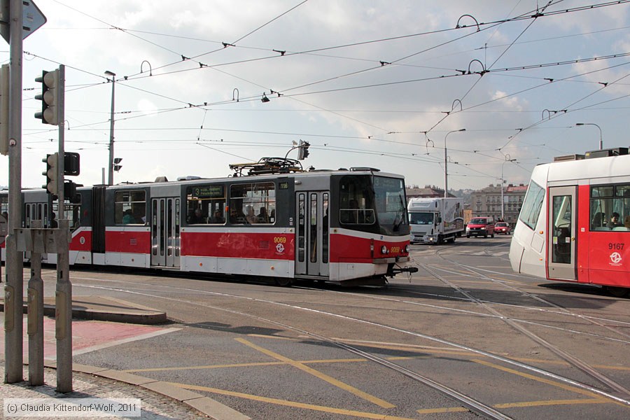 Straßenbahn Praha - 9069
/ Bild: praha9069_cw1110210221.jpg
