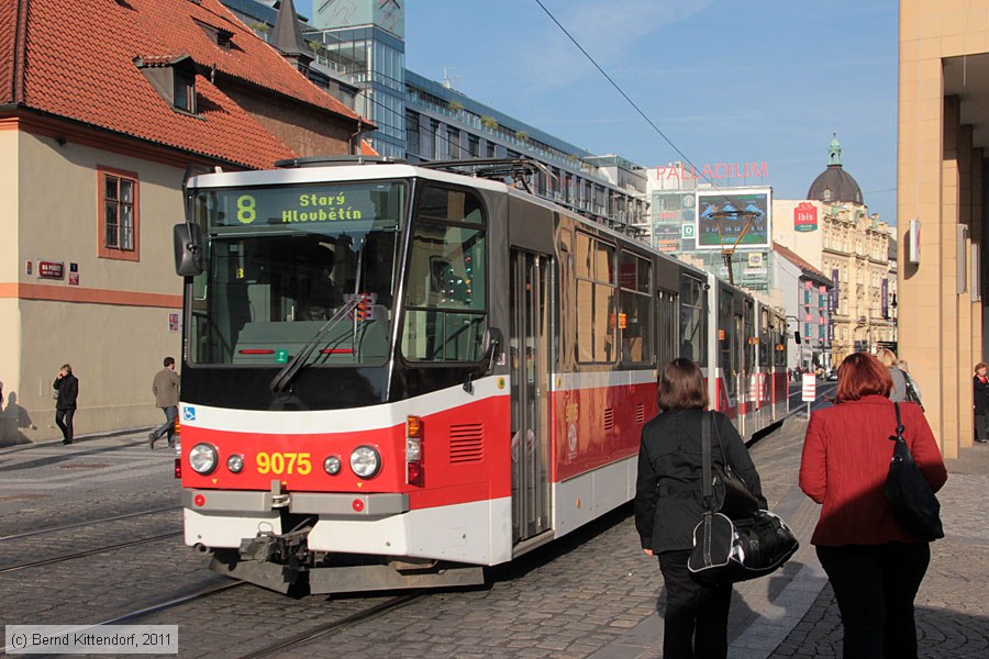Straßenbahn Praha - 9075
/ Bild: praha9075_bk1110180477.jpg