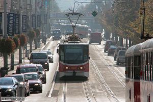 Bild: praha9087_bk1110210186.jpg - anklicken zum Vergrößern