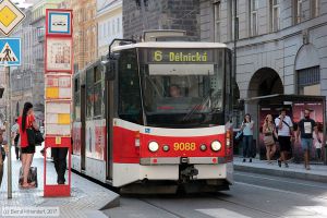 Bild: praha9088_bk1708080521.jpg - anklicken zum Vergrößern