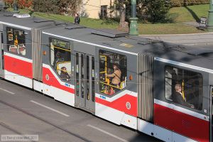 Bild: praha9093_bk1110210407.jpg - anklicken zum Vergrößern