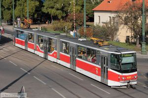 Bild: praha9093_bk1110210408.jpg - anklicken zum Vergrößern