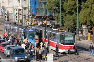 Bild: praha9093_bk1110210411.jpg - anklicken zum Vergrößern