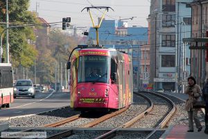 Bild: praha9112_cw1110210106.jpg - anklicken zum Vergrößern