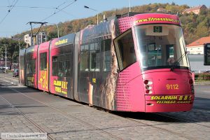 Bild: praha9112_cw1110210112.jpg - anklicken zum Vergrößern