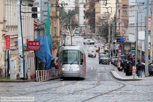 Bild: praha9119_cw1110190047.jpg - anklicken zum Vergrößern