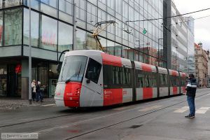 Bild: praha9121_bk2501290218.jpg - anklicken zum Vergr&ouml;&szlig;ern