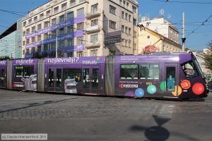 Bild: praha9121_cw1110210034.jpg - anklicken zum Vergr&ouml;&szlig;ern