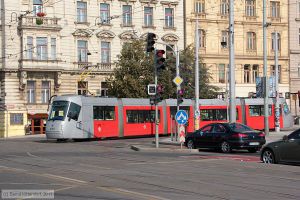 Bild: praha9123_bk1110210195.jpg - anklicken zum Vergrößern