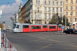Bild: praha9123_bk1110210196.jpg - anklicken zum Vergrößern