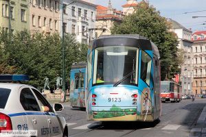 Bild: praha9123_bk1708080510.jpg - anklicken zum Vergrößern