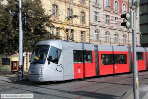 Bild: praha9123_cw1110210193.jpg - anklicken zum Vergrößern