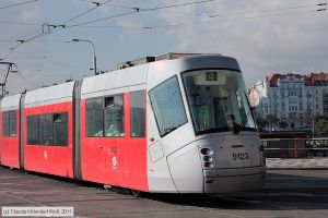 Bild: praha9123_cw1110210195.jpg - anklicken zum Vergrößern