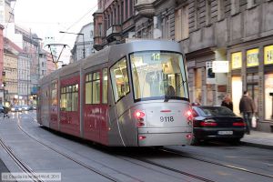 Bild: praha9118_cw1110210672.jpg - anklicken zum Vergrößern