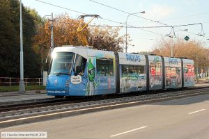 Bild: praha9122_cw1110210121.jpg - anklicken zum Vergrößern