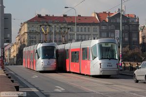 Bild: praha9127_bk1110210212.jpg - anklicken zum Vergrößern