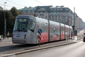 Bild: praha9127_bk1110210215.jpg - anklicken zum Vergrößern