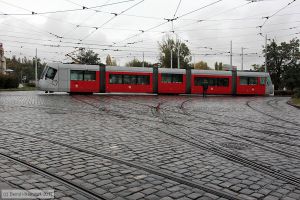 Bild: praha9128_bk1110190079.jpg - anklicken zum Vergrößern