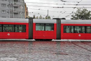 Bild: praha9128_bk1110190081.jpg - anklicken zum Vergrößern