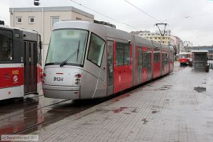 Bild: praha9134_bk1110190014.jpg - anklicken zum Vergrößern