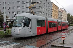 Bild: praha9134_bk1110190048.jpg - anklicken zum Vergrößern