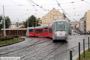 Bild: praha9134_cw1110190036.jpg - anklicken zum Vergrößern