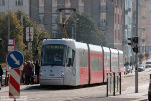 Bild: praha9135_bk1110210234.jpg - anklicken zum Vergrößern