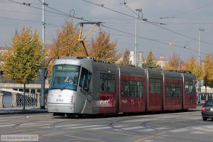 Bild: praha9140_bk1110210163.jpg - anklicken zum Vergrößern