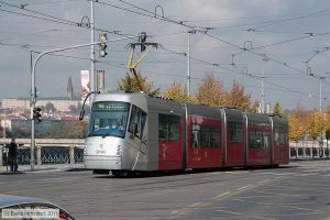 Bild: praha9140_bk1110210164.jpg - anklicken zum Vergrößern
