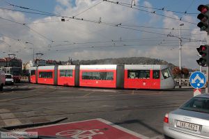 Bild: praha9140_bk1110210165.jpg - anklicken zum Vergrößern