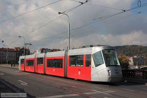 Bild: praha9143_bk1110210211.jpg - anklicken zum Vergrößern