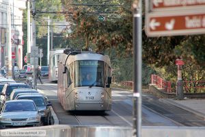 Bild: praha9143_cw1110210208.jpg - anklicken zum Vergrößern