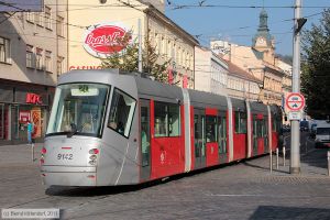 Bild: praha9142_bk1110210029.jpg - anklicken zum Vergrößern