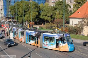 Bild: praha9153_bk1110210417.jpg - anklicken zum Vergrößern