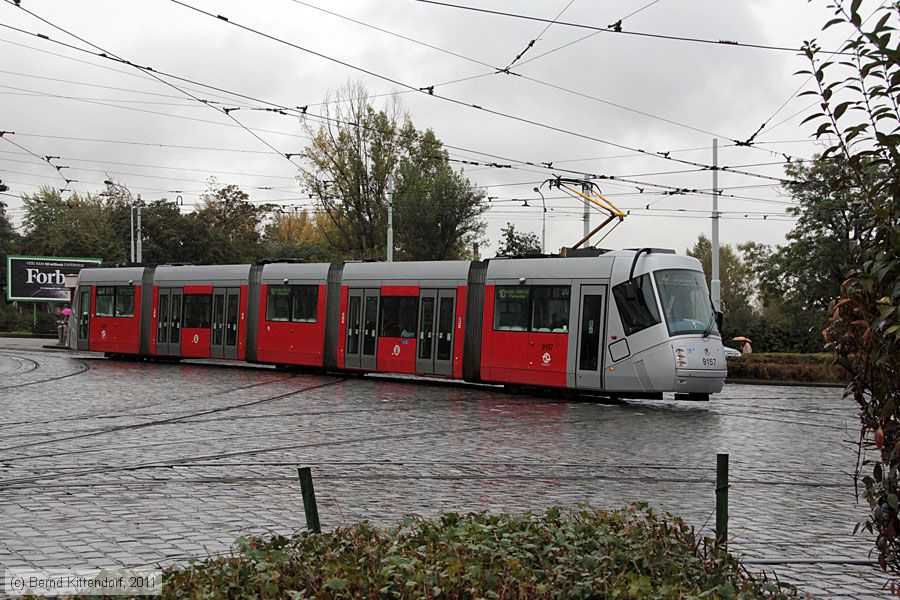 Stra&szlig;enbahn Praha - 9157
/ Bild: praha9157_bk1110190024.jpg