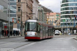 Bild: praha9160_bk2501290217.jpg - anklicken zum Vergrößern