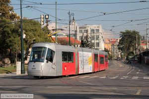 Bild: praha9160_cw1110210353.jpg - anklicken zum Vergrößern