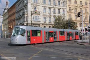 Bild: praha9161_bk1110210201.jpg - anklicken zum Vergrößern