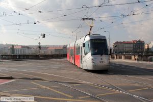 Bild: praha9161_cw1110210200.jpg - anklicken zum Vergrößern Bild: praha9161_cw1110210200.jpg - anklicken zum Vergrößern