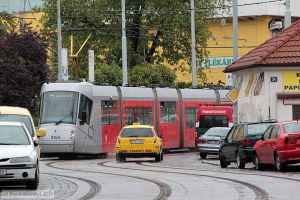 Bild: praha9164_bk1110190117.jpg - anklicken zum Vergrößern