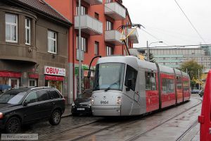 Bild: praha9164_bk1110190118.jpg - anklicken zum Vergrößern