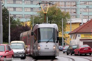 Bild: praha9164_cw1110190066.jpg - anklicken zum Vergrößern