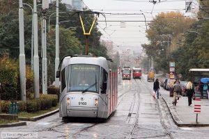 Bild: praha9168_bk1110190030.jpg - anklicken zum Vergrößern
