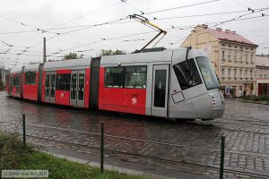 Bild: praha9168_bk1110190031.jpg - anklicken zum Vergrößern