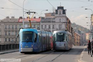 Bild: praha9154_cw1110210239.jpg - anklicken zum Vergrößern Bild: praha9154_cw1110210239.jpg - anklicken zum Vergrößern