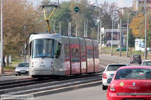 Bild: praha9159_cw1110210134.jpg - anklicken zum Vergrößern Bild: praha9159_cw1110210134.jpg - anklicken zum Vergrößern