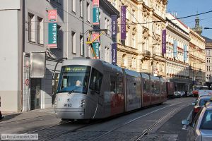 Bild: praha9163_bk1110180469.jpg - anklicken zum Vergrößern Bild: praha9163_bk1110180469.jpg - anklicken zum Vergrößern