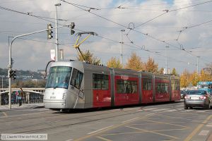 Bild: praha9166_cw1110210248.jpg - anklicken zum Vergrößern Bild: praha9166_cw1110210248.jpg - anklicken zum Vergrößern