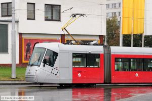 Bild: praha9169_cw1110190087.jpg - anklicken zum Vergrößern Bild: praha9169_cw1110190087.jpg - anklicken zum Vergrößern