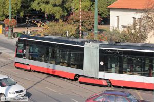 Bild: praha9210_bk1110210434.jpg - anklicken zum Vergrößern